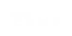Power Monkey Camp