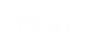Power Monkey Camp