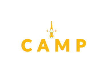 Power Monkey Camp