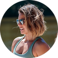Crystal Necochea avatar