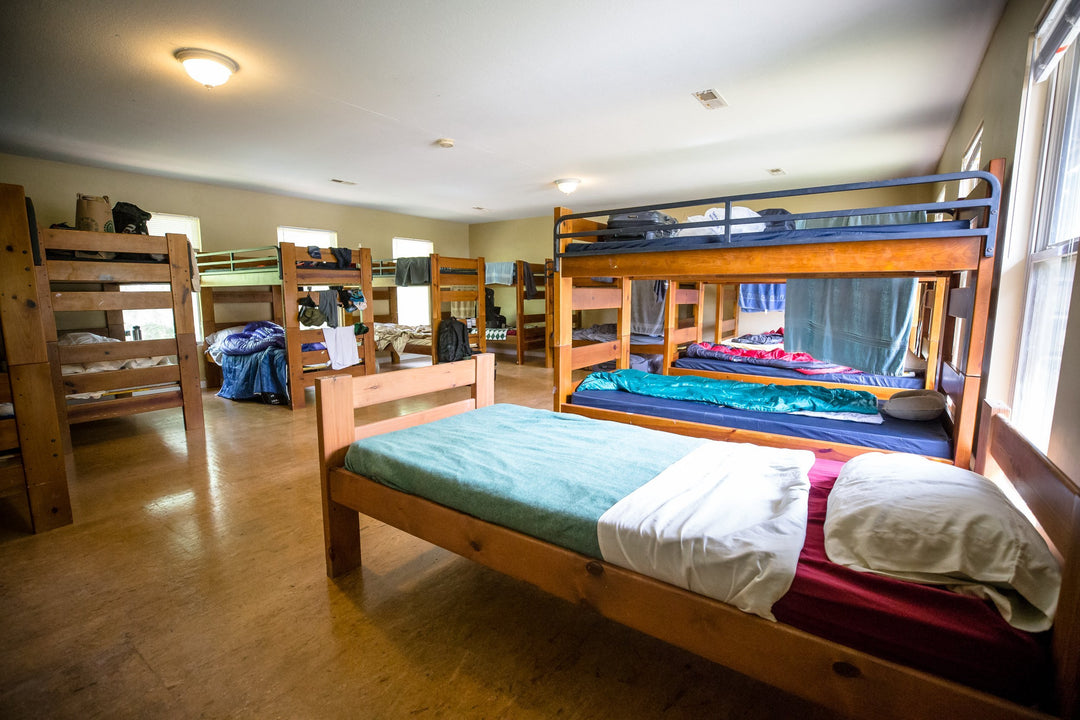 Bedding